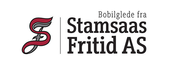 Händlersuche Stamsaas Fritid WEINSBERG